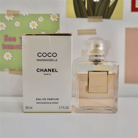 oleo coco chanel|chanel coco.